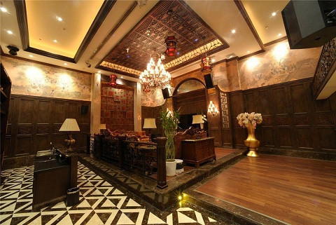 柳河哪个KTV真空陪酒妹子服务好 柳河哪个KTV真空陪酒妹子服务好